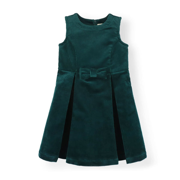 bow-front-jumper-1 Hope & Henry - Sophia's StyleDresses-1